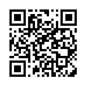 并正式向美国各大州发起进攻二维码生成