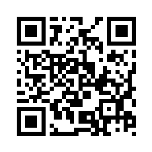 并没找出什么明显的线索二维码生成