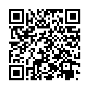 并没有什么可以从记忆中借鉴的地方二维码生成