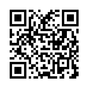 并没有什么特别的发现二维码生成