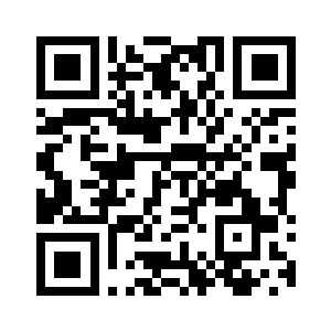 并没有以优美的抛物线进入篮筐二维码生成