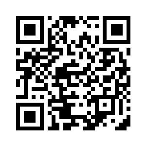 并没有任何一人出手来援二维码生成