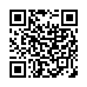 并没有任何争斗痕迹二维码生成