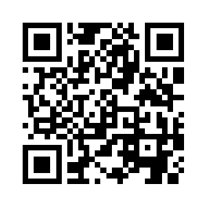 并没有任何我想得到的二维码生成