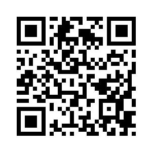 并没有使出全力……二维码生成