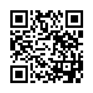 并没有修改的需求和必要二维码生成