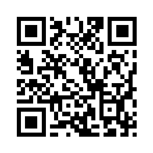 并没有像一般的那些领导们那样二维码生成