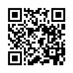 并没有其他人在背后指使二维码生成