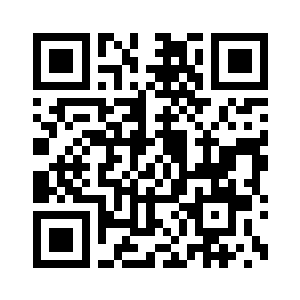 并没有其他任何的动作二维码生成