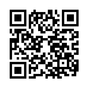 并没有出现他相信中的士民沸腾二维码生成