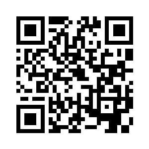 并没有发现有什么特别的地方二维码生成