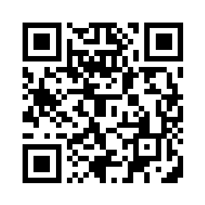 并没有发现有隐藏的暗道什么的二维码生成