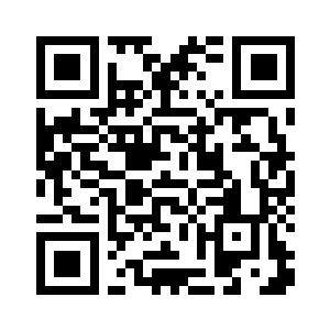 并没有发现特别的妙用二维码生成