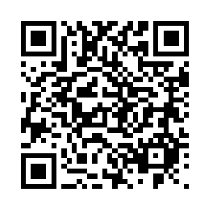 并没有发觉忽然多出池佳一这么个人二维码生成