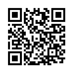 并没有受到什么太大的损伤二维码生成