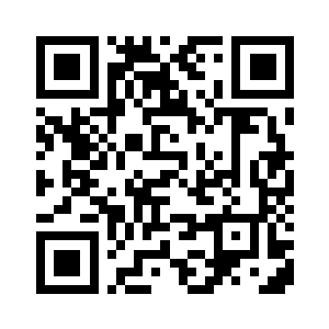 并没有另外一个双胎谢柔嘉二维码生成