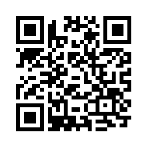 并没有听到我们之间的谈判二维码生成