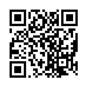 并没有和他们这些人聚在一起二维码生成