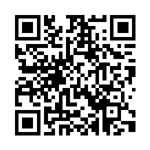 并没有哪个器官追随着运输舰一起被传送出去二维码生成