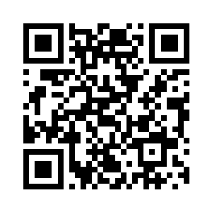并没有因为他们对自己没有信心二维码生成