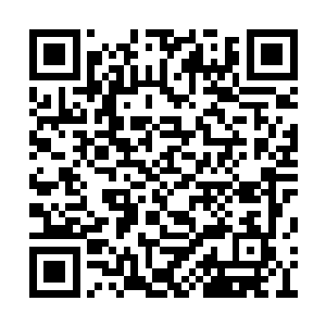 并没有因为曼城已经败象频露就觉得万事大吉了二维码生成