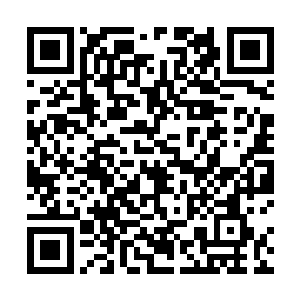 并没有因为马上要到来的比赛而感觉到一丝一毫的紧张二维码生成