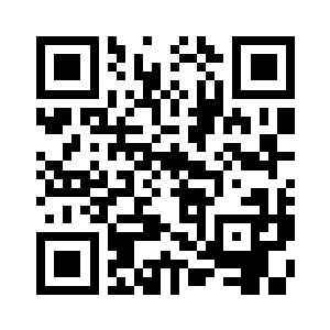 并没有因此而想再去掩饰什么二维码生成