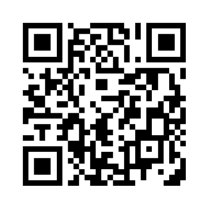 并没有因此而有什么兴奋的感觉二维码生成