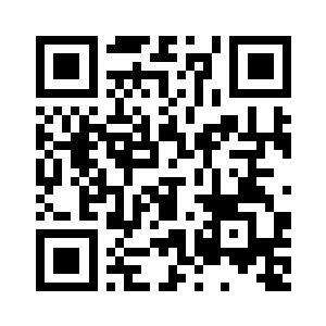 并没有在他的父皇先逝之后殉情二维码生成