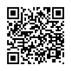 并没有如他期望的那边注入棋盘之中二维码生成