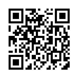 并没有完全告知秦方的……二维码生成