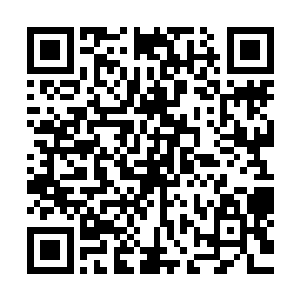 并没有察觉到那些在昆仑山口停下来休息的人的一些不同之处二维码生成
