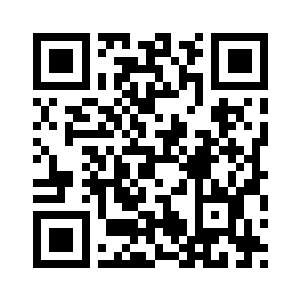 并没有帮他们扭转劣势二维码生成