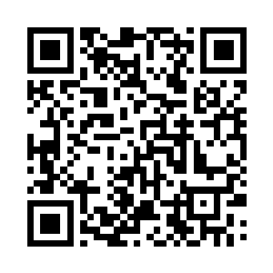 并没有干扰龙宇这句话落进魔尊的耳中二维码生成