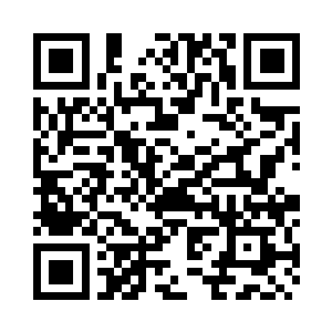 并没有店小二过来招呼朱平安他们二维码生成