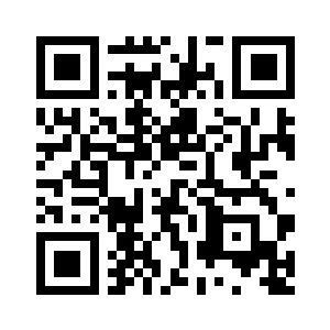 并没有想象中那么简单啊二维码生成