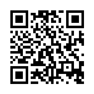 并没有想跟佛门为敌的意思二维码生成