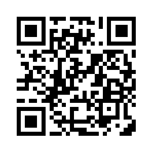 并没有打扰到站于窗边的叶惟二维码生成