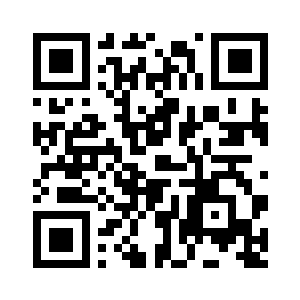 并没有把叶叮当放在眼中二维码生成