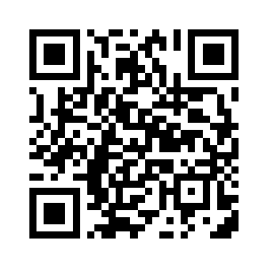 并没有挑选出来任何的人选二维码生成