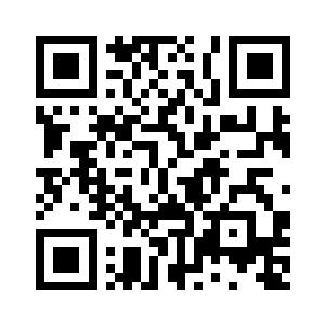 并没有接到任何相关的正式通知二维码生成