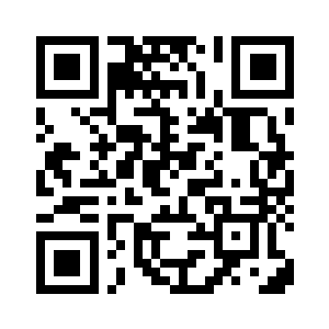 并没有提及任何一个人的姓名二维码生成