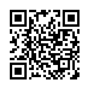 并没有收回天门意念二维码生成