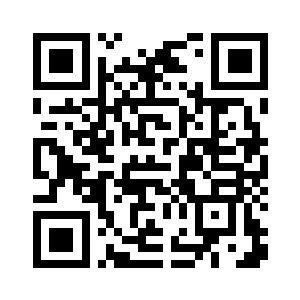 并没有施展毒术和盅术二维码生成