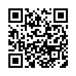 并没有沿着大道继续走下去二维码生成