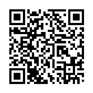 并没有派人调查倪道溪为何突然失踪之事二维码生成