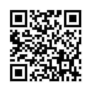 并没有浪费时间和路程二维码生成