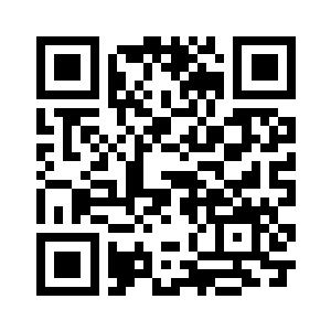 并没有男女朋友之类的说法二维码生成