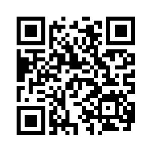 并没有看他那跪在地上的干儿子二维码生成
