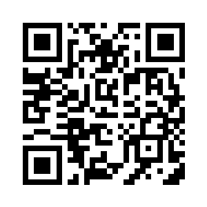 并没有看出什么可疑的神色二维码生成